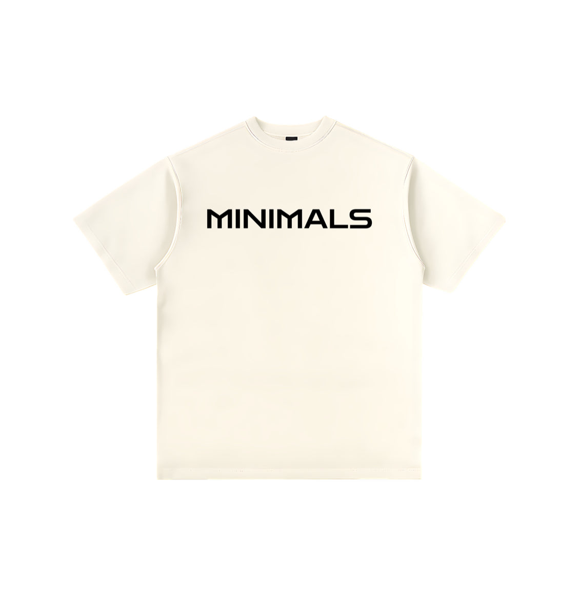 WIMBLEDON OVERSIZED T-SHIRT