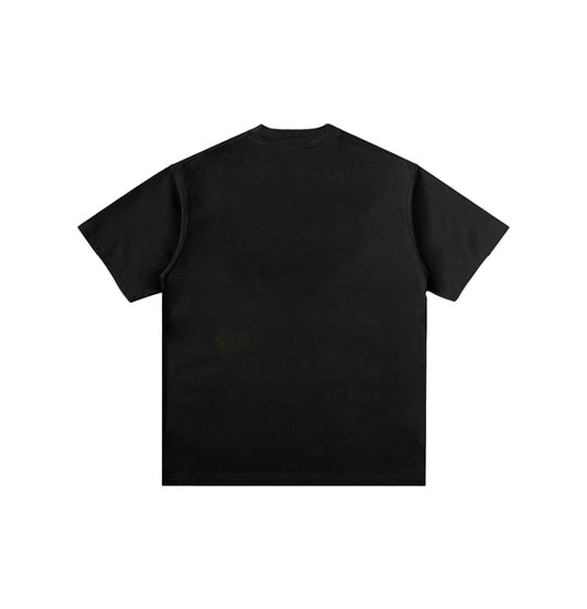 ASTRO OVERSIZED T-SHIRT