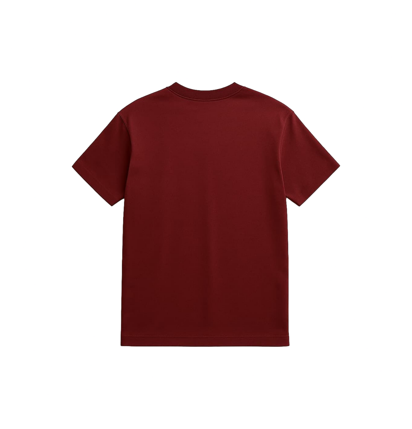 Loose Fit T-Shirt